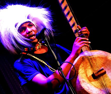 SinaUbi__Zawose_Spirit_Group_Group_DSC_0268_1