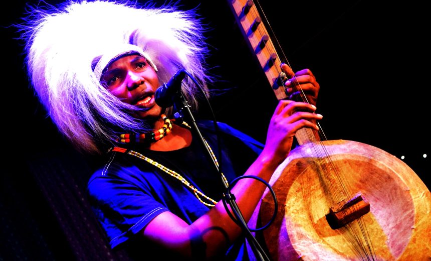 SinaUbi__Zawose_Spirit_Group_Group_DSC_0268_1 SinaUbi__Zawose_Spirit_Group_Group_DSC_0268_1
